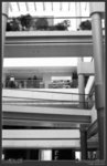 SL_R50cron_Neo400_6