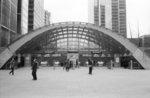 M6_Tmax400_LN_35l_10