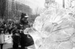 M6_Tmax400_LN_35l_12