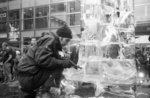 M6_Tmax400_LN_35l_15