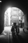 M6_Tmax400_LN_35l_29