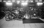 M6_Tmax400_LN_35l_3