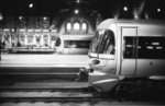 M6_Tmax400_LN_35l_4