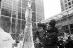 M6_Tmax400_LN_35l_8