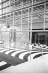 M6_Tmax400_LN_35l_9