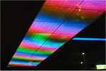 M9_50luxBP-1103251