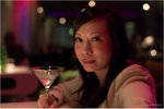 M9_50luxBP-11032510
