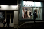 M9_50luxBP-11032511