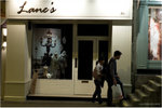 M9_50luxBP-11032512