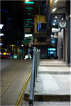 M9_50luxBP-11032513