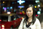 M9_50luxBP-11032514