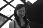 M9_50luxBP-11032520