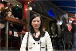 M9_50luxBP-11032528