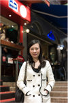 M9_50luxBP-11032529