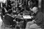 M9_50luxBP-11032531