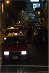 M9_50luxBP-11032533