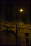 M9_50luxBP-11032536
