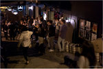 M9_50luxBP-11032538