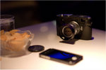 M9_50luxBP-1103254