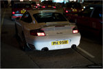 M9_50luxBP-11032540