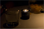 M9_50luxBP-1103255