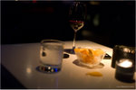 M9_50luxBP-1103257