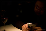 M9_50luxBP-1103259