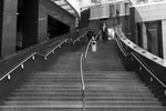 L1003933-Edit