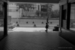 L1003934-Edit