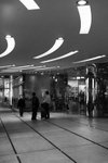 L1003949-Edit