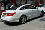 L1004131