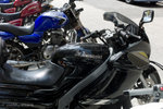 L1004135