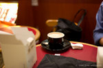 L1004157_35luxA