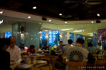 L1004161_35luxPA