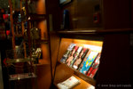L1004163_35luxPA