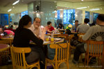 L1004164_35luxPA