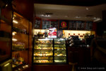 L1004168_35luxSR