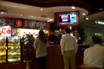 L1004170_35luxSR
