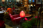L1004178_35luxPA