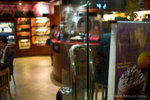L1004179_35luxPA