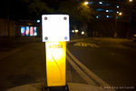 L1004187_35luxA