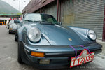 L1004207_ZM21