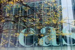 L1004259