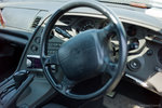 L1004307