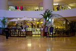 L1004400