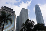 L1004450