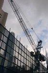 L1004454