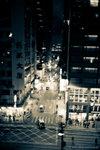 L1004513