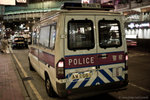 L1004545