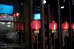 L1005541
